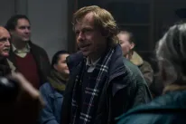 Film Slávka Horáka triumfoval na festivalu v Římě. Dle poroty se Havel vymyká "životopisu svatých"