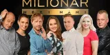 Milionář mezi námi