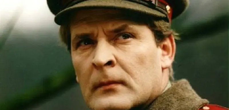 30 případů majora Zemana: jak se z hrdiny stal padouch, kterého režim nechal odstranit