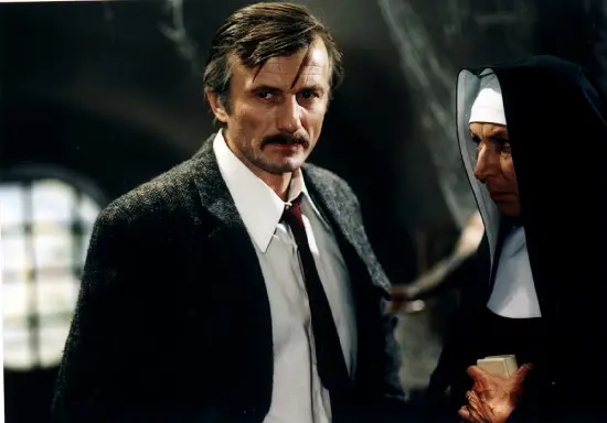 30-pripadu-majora-zemana-jak-se-z-hrdiny-stal-padouch-ktereho-rezim-nechal-odstranit