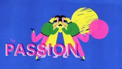 SH_T HAPPENS: Trailer