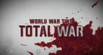 WWII: Totální válka