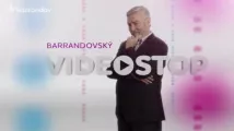 Jan Rosák - Barrandovský videostop (2011), Obrázek #1