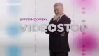 Barrandovský videostop