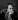 Pierre Boulez – život pro hudbu