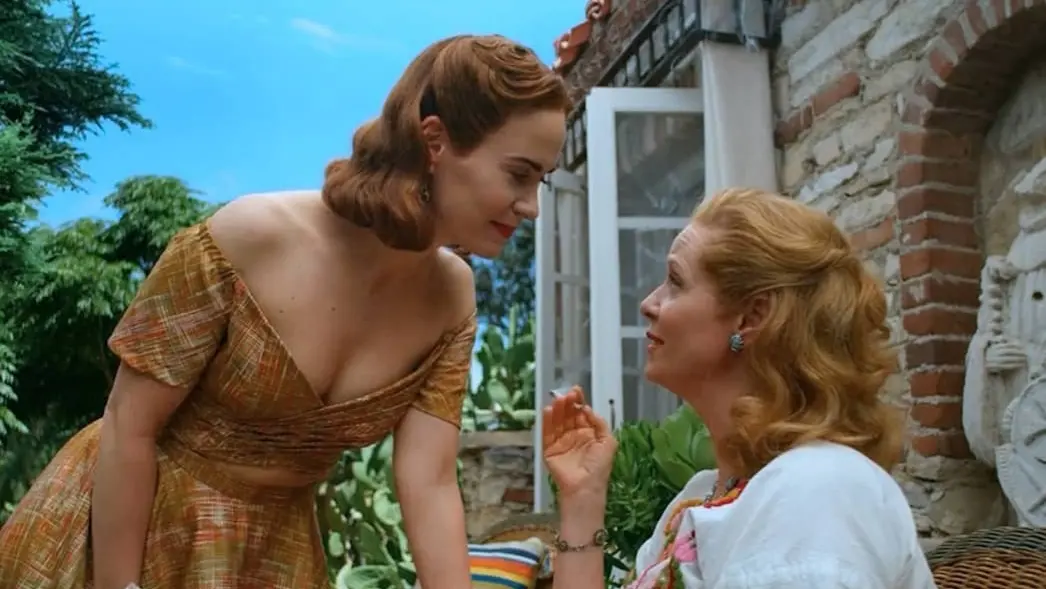 prinasime-zebricek-tech-nejsledovanejsich-filmu-a-serialu-roku-dle-statistik-se-letos-cesi-nejradeji-smali-bali-a-zamilovavali-11