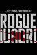 Star Wars: Rogue Squadron