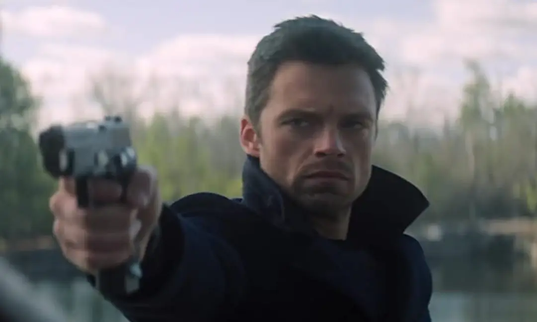 Trailer: Dva borci z Avengers to už brzy konečně rozbalí ve vlastním seriálu!