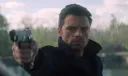 Trailer: Dva borci z Avengers to už brzy konečně rozbalí ve vlastním seriálu!