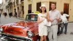 Loď snů: Kuba