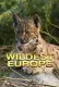 Divoká Evropa