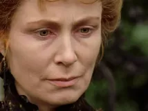Joanna McCallum - Svobodný mládenec (1) (1993), Obrázek #1