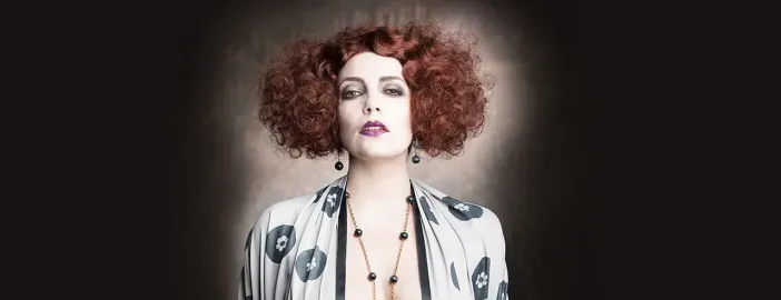 E. Kálmán: Čardášová princezna