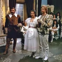Miroslav Vladyka - Co takhle svatba, princi? (1986), Obrázek #2