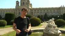 Pavel Kříž