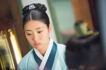 Ji-hyeon Nam - Baekileui nanggunnim (2018), Obrázek #6