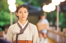 Ji-hyeon Nam - Baekileui nanggunnim (2018), Obrázek #5