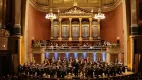 Česká filharmonie živě u vás