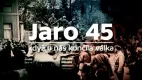 Jaro 45