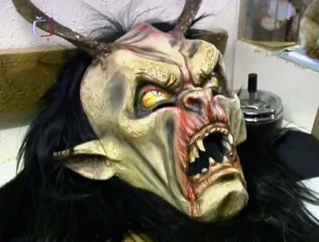 Když čerti nosí štěstí