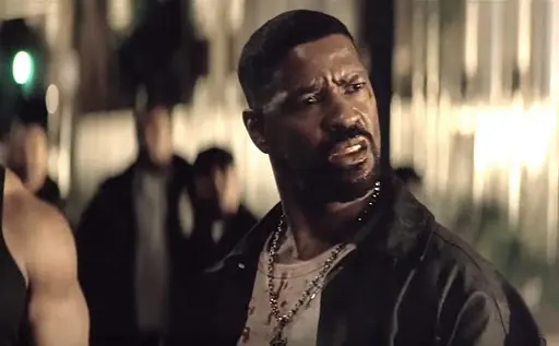 komentare-tydne-17-12-2020