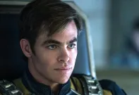 Chris Pine vrahem proti své vůli. Hollywoodská hvězda chystá cynickou jízdu ve stylu Farga