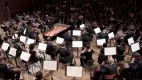 Beethovenův 5. klavírní koncert Es dur