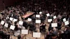 Beethovenův 5. klavírní koncert Es dur