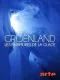 Grónsko - šepot ledu