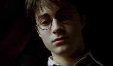 Harry Potter a vězeň z Azkabanu: Trailer