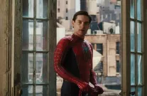 Spider-Man 3: Trailer