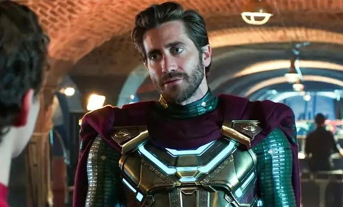 Herci, kteří se se svými miliony už narodili