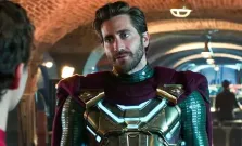 Herci, kteří se se svými miliony už narodili