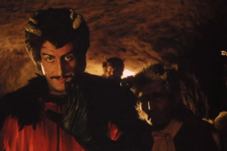 nekdy-je-misto-prince-lepsi-knize-pekel-prehled-pohadkovych-luciferu-3