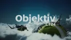 Objektiv ČT24