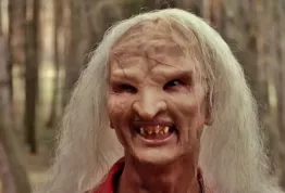 Trailer: Pach krve - sadističtí kanibalové se vrací v novém filmu