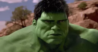 Hulk: Tito známí herci si mohli zahrát nejslavnějšího zeleného hromotluka