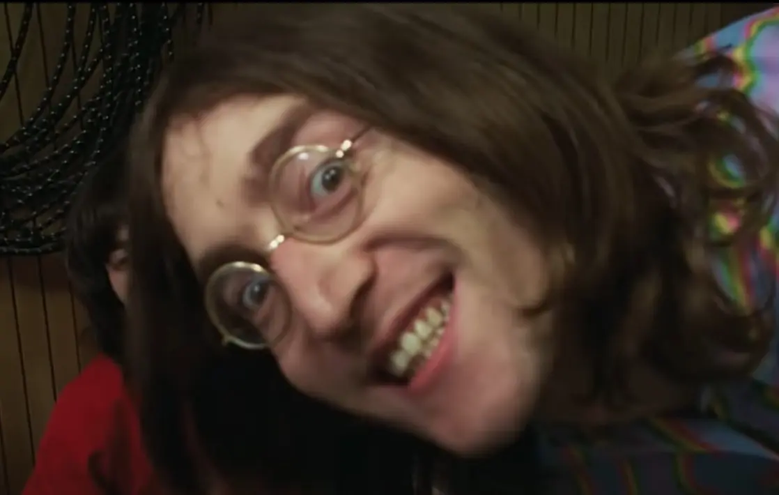 I zábavní géniové pop music sem tam udělali chybu (a rozpadli se). Peter Jackson představuje první záběry z filmu o Beatles