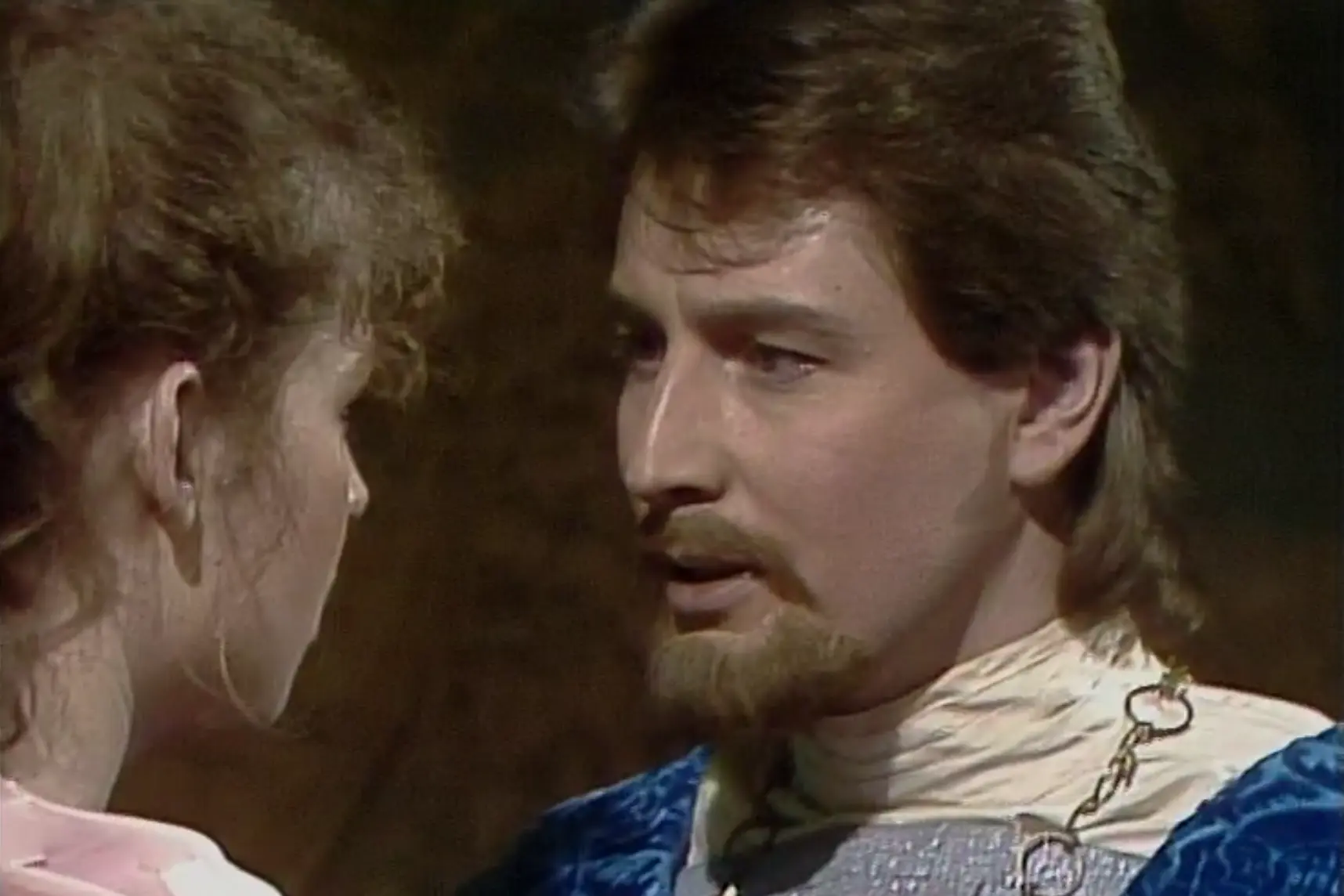 nejoblibenejsi-a-nejobsazovanejsi-princove-ceskych-pohadek-1