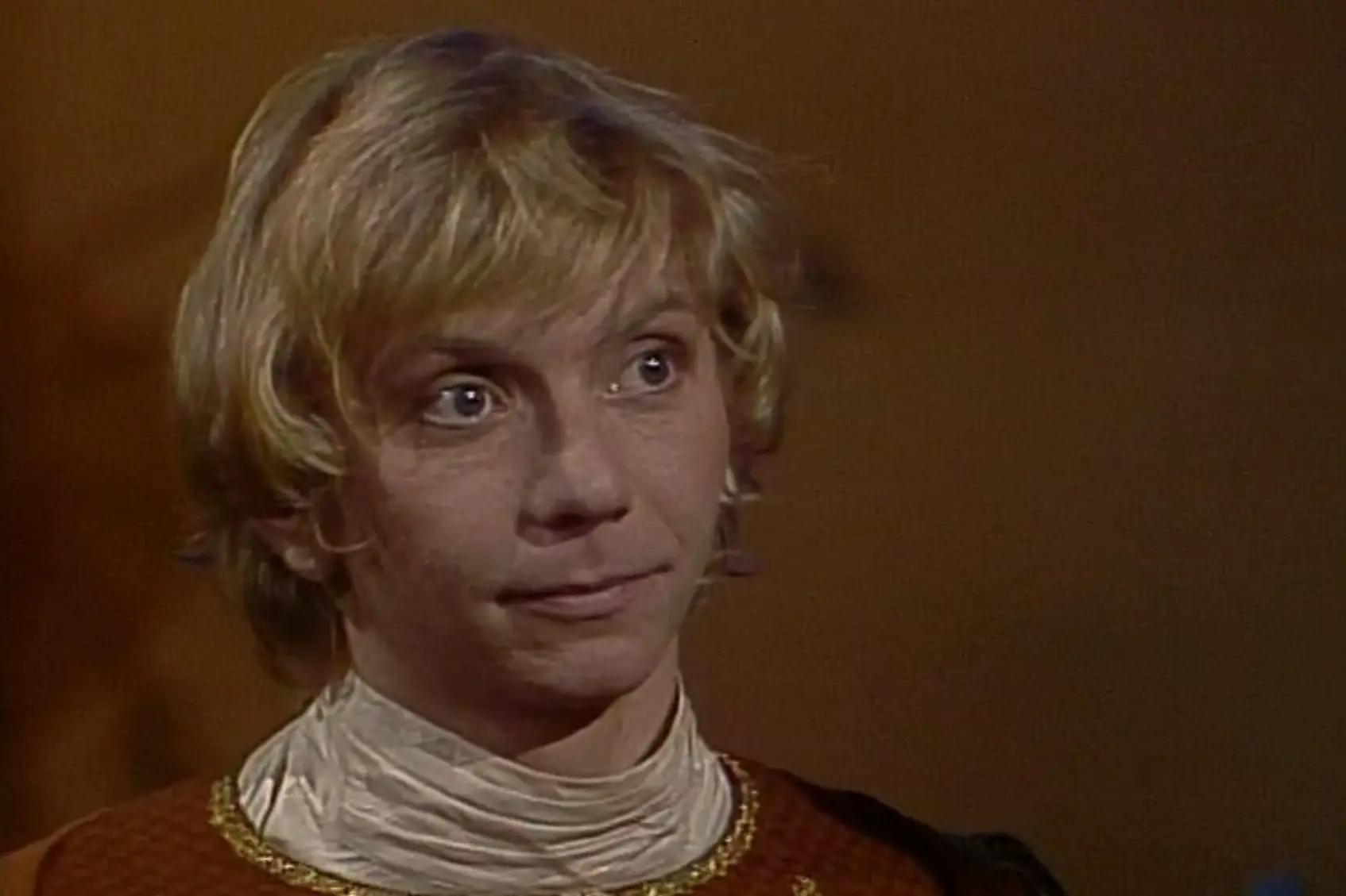 nejoblibenejsi-a-nejobsazovanejsi-princove-ceskych-pohadek-2