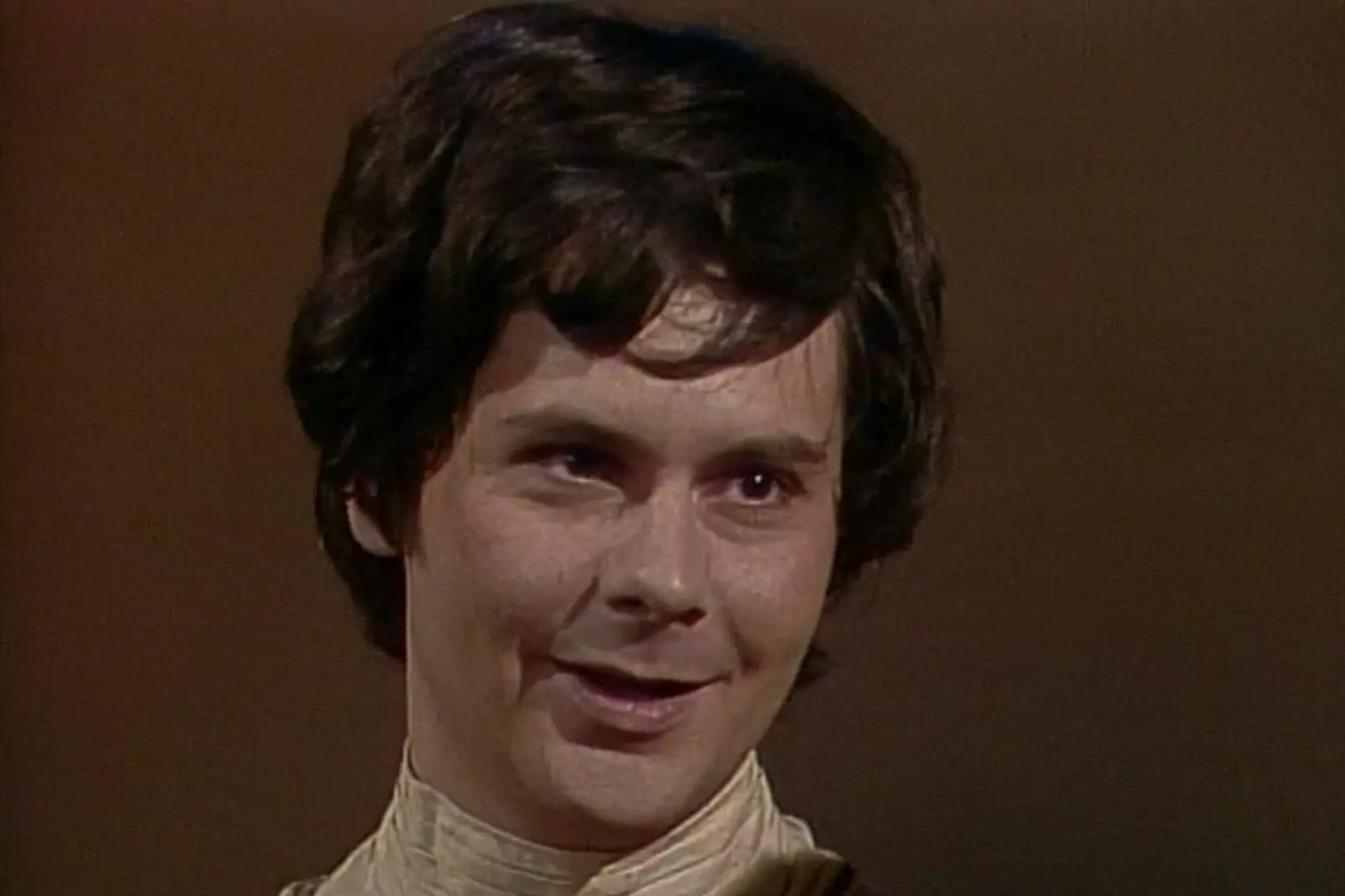 nejoblibenejsi-a-nejobsazovanejsi-princove-ceskych-pohadek-3