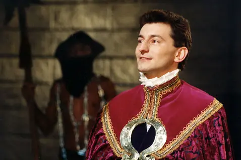 nejoblibenejsi-a-nejobsazovanejsi-princove-ceskych-pohadek-4