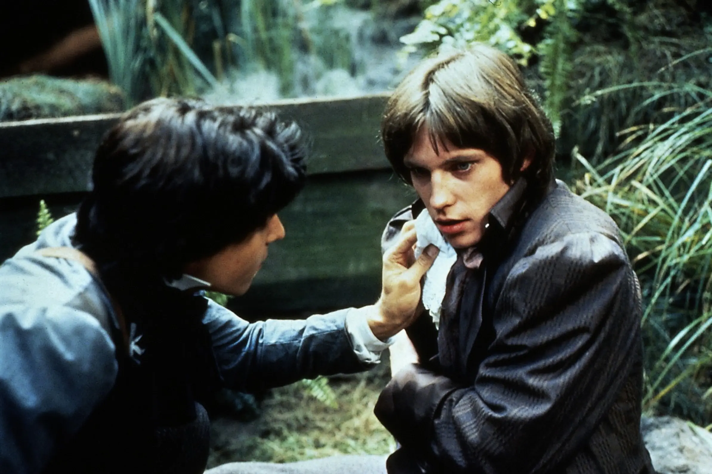 nejoblibenejsi-a-nejobsazovanejsi-princove-ceskych-pohadek-5