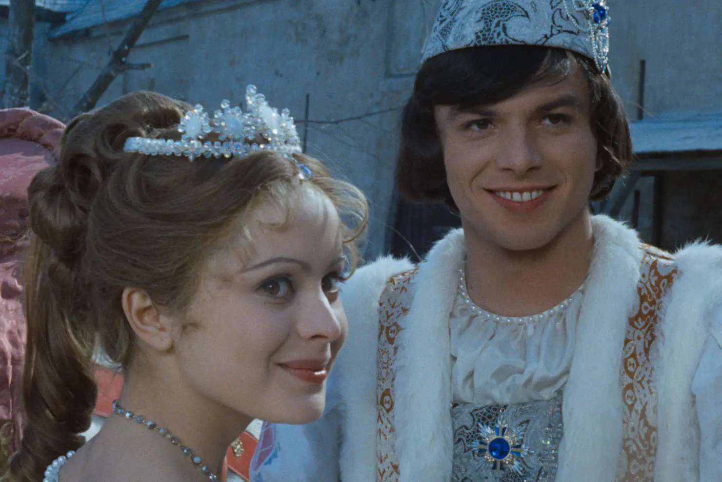 nejoblibenejsi-a-nejobsazovanejsi-princove-ceskych-pohadek-7