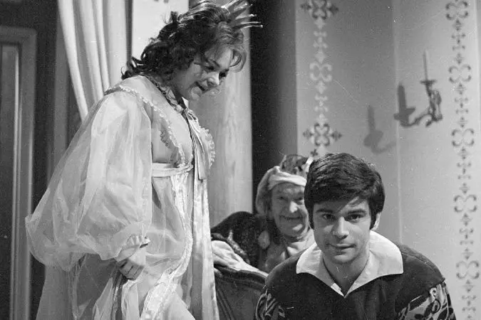 nejoblibenejsi-a-nejobsazovanejsi-princove-ceskych-pohadek-8