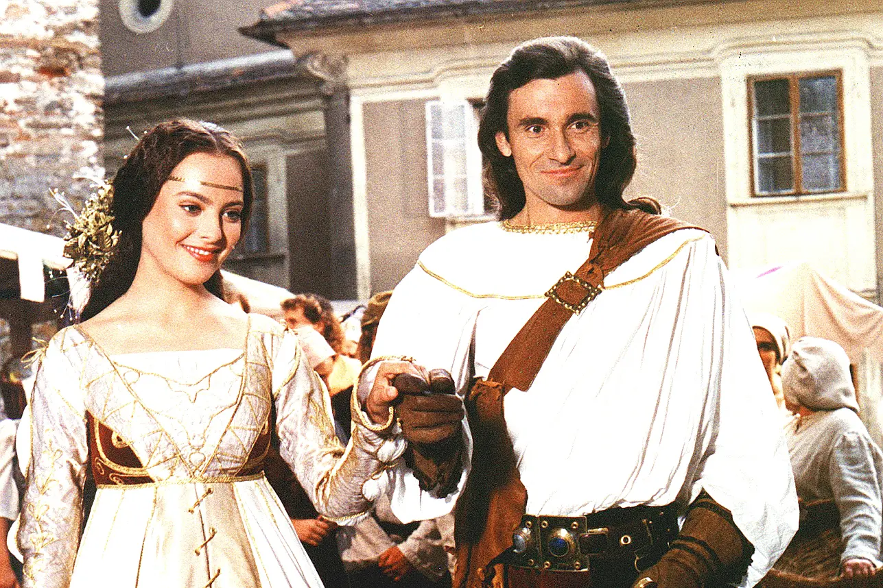 nejoblibenejsi-a-nejobsazovanejsi-princove-ceskych-pohadek-9