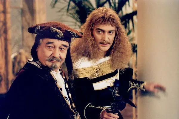 nejoblibenejsi-a-nejobsazovanejsi-princove-ceskych-pohadek