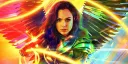 Podle režisérky Wonder Woman je budoucnost třetího dílu nejistá