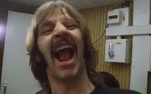 The Beatles: Get Back - Sneak Peek s Peterem Jacksonem