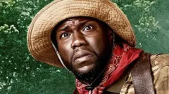 Víme, kdo se pravděpodobně ujme hlavní role v připravované adaptaci videohry Borderlands